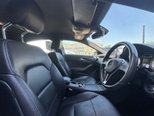 Mercedes-Benz A Class 1.5 A180 CDI Sport Edition Hatchback 5dr Diesel 7G-DCT Euro 5 (s/s) (109 ps 15