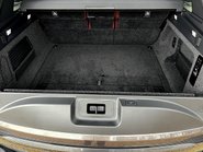 Land Rover Range Rover P400 MHEV AUTOBIOGRAPHY 89