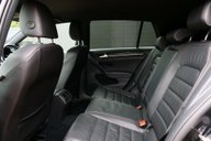 Volkswagen Golf 2.0 Golf GTD Semi-Auto 5dr 36