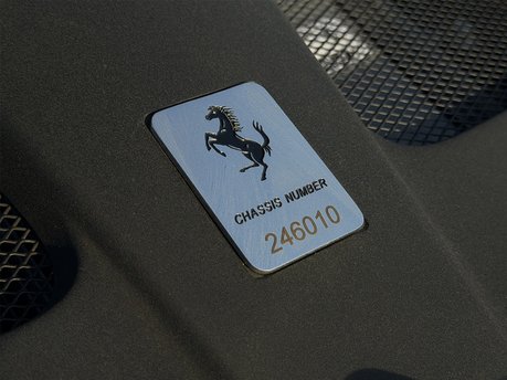 Ferrari 812 Superfast BCE 86