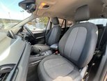 BMW X1 2.0 18d SE SUV 5dr Diesel Manual xDrive Euro 6 (s/s) (150 ps) 30