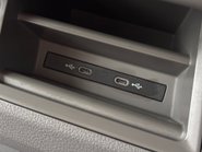 MAN TGE 3.180 4Motion Standard Hr DCIV - DSG Auto - 5 Seats 29