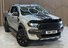 Ford Ranger 3.2 Ranger Wildtrak 4x4 TDCi 4WD
