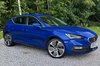 SEAT Leon 1.4 Leon Xcellence Luxury PHEV Semi-Auto 5dr