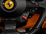 Ferrari 812 GTS 6.5 V12 Spider 2dr Petrol F1 DCT Euro 6 (s/s) (800 ps) 49
