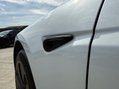 Tesla Model 3 Saloon 4dr Electric Auto RWD (208 ps) 48