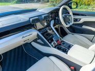 Lamborghini Urus V8 8