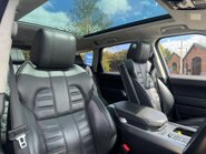 Land Rover Range Rover Sport 4.4 Range Rover Sport Autobiography Dynamic SDV8 Auto 4WD 5dr 3