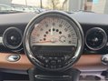 Mini Hatch COOPER 39
