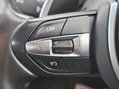 BMW 4 Series 3.0 430d M Sport Auto 2dr 24