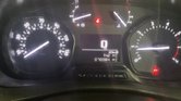 Peugeot Expert XLWB L3H1 Low Roof Professional 2900 Air Con Sensors EURO 6 NO VAT 8