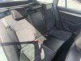 Skoda Octavia 1.4 TSI SE L DSG Euro 6 (s/s) 5dr 51