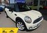 Mini Hatch 1.6 Cooper Steptronic Euro 4 3dr