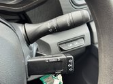 Renault Trafic SWB L1H1 [SOLD MM] Low Roof Business Plus SL28 Air Con Sensors EURO 6 25