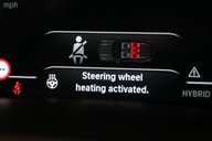 BMW X5 3.0 X5 xDrive 45e M Sport Auto 4WD 5dr 6