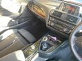 BMW 1 Series 1.5 116d Sport Euro 6 (s/s) 3dr 17