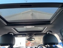 Mini Countryman (Sold) 2.0 Cooper SD SUV 5dr Diesel Auto ALL4 Euro 5 (143 ps) 11