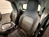 Smart Fortwo Coupe 1.0 fortwo Prime Premium Auto 3dr 37