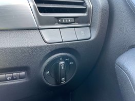 Skoda Fabia 1.0 Fabia Colour Edition TSI 5dr 50