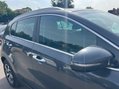 Kia Sportage 1.6 GDi 2 Euro 6 (s/s) 5dr 12