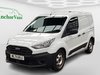 Ford Transit Connect SWB L1H1 Low Roof Leader 200 Air Con Sensors EURO 6