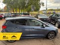 Ford Fiesta 1.0 Fiesta ST-Line T 5dr 4