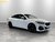 BMW 2 Series 1.5 218i M Sport Saloon 4dr Petrol Manual Euro 6 (s/s) (140 ps) Air Con - A