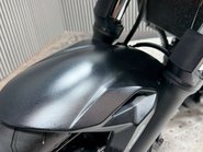 Kawasaki Z650 NINJA 2020 29K LONG MOT 650CC IDEAL FIRST BIG BIKE 35