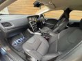 Volvo V40 2.0 V40 Momentum T2 5dr 26