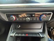 Audi Q3 1.5 TFSI CoD 35 Black Edition Sportback 5dr Petrol Manual Euro 6 (s/s) (150 28