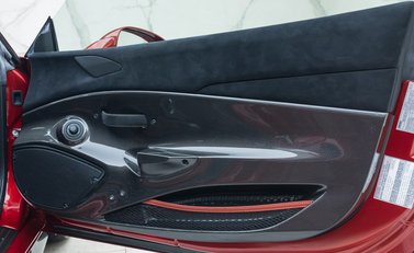 Ferrari 488 Pista 26