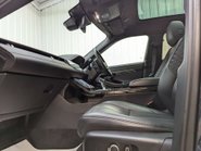 Land Rover Range Rover Evoque 1.5 Range Rover Evoque Autobiography PHEV Auto 4WD 5dr 55