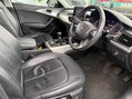 Audi A6 2.0 TDI SE Euro 5 (s/s) 4dr 10