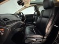 Honda CR-V I-DTEC EX 18