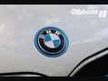 BMW I8 1.5 i8 4WD 3dr 25