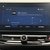 Vauxhall Corsa 1.2 Turbo GS 5dr 22