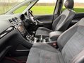 Ford S-Max 2.2 TDCi Titanium X Sport Euro 5 5dr 55