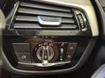 BMW 5 Series 2.0 530e 12kWh SE Auto Euro 6 (s/s) 4dr (17in Alloy) 20