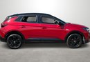 Vauxhall Grandland 1.2 Turbo SRi 5dr 10