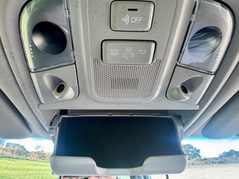Kia Sportage 2 ISG 41