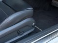 Mercedes-Benz C Class 2.1 C 250 AMG Line D Auto 2dr 41
