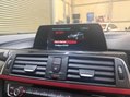 BMW 4 Series 2.0 420i GPF Sport Auto xDrive Euro 6 (s/s) 2dr 38