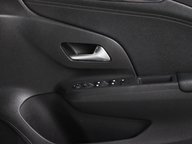 Vauxhall Corsa ELITE EDITION 36