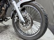 Kawasaki Eliminator 2007 20K RUNNING CRUISER PROJECT BIKE 125CC LEARNER 16