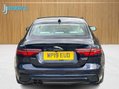 Jaguar XE 2.0 D180 R-Dynamic SE Saloon 4dr Diesel Auto Euro 6 (s/s) (180 ps) 21