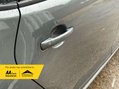 Peugeot 3008 1.6 3008 Active Blue HDi S/S 5dr 21