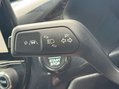 Ford Fiesta 1.0 Fiesta ST-Line Edition T 5dr 37