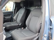 Land Rover Defender 110 250 HARD TOP HUGE SPEC OUTSTANDING EXAMPLE  25
