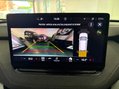 Skoda Enyaq iV 62kWh 60 Auto 5dr 15