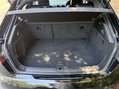 Audi S3 2.0 S3 TFSI Quattro Semi-Auto 4WD 3dr 34